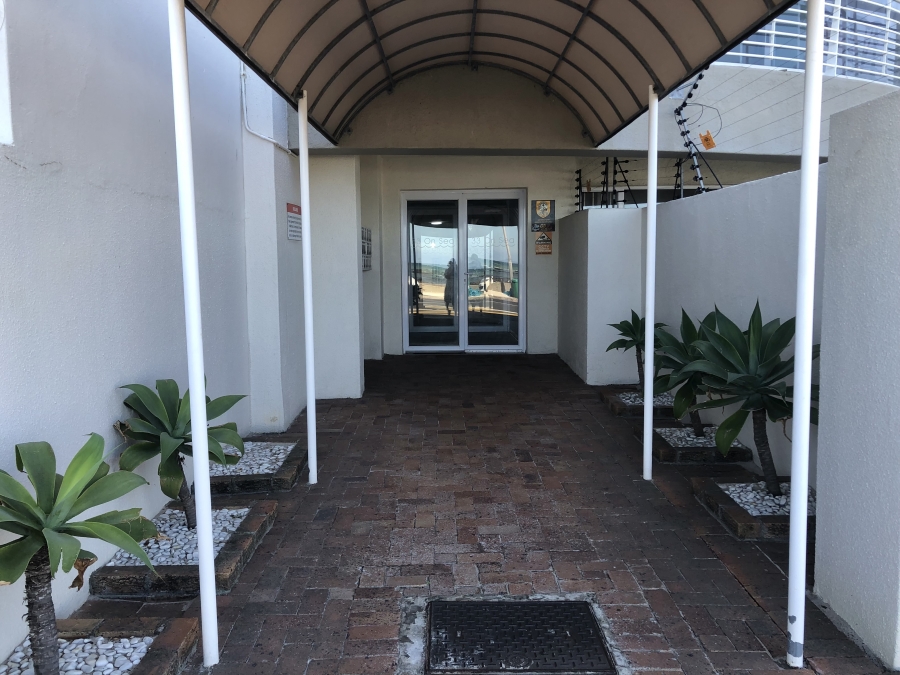 3 Bedroom Property for Sale in Strand North Western Cape